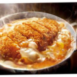 ほっともっと Zhì Fù Zhōng Gōng De Diàn Comida