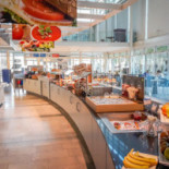 Express-so Comida