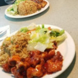 Ca7 Dumpling House Comida