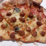 Le Pascalou Comida