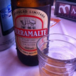 Ponto Do Cupim Nourriture