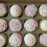 Cupt Cupcakes Comida
