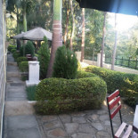 Kitui Villa Exterior