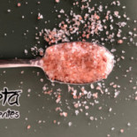 Gaveta D'ingredientes Nourriture