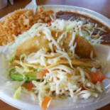 Senor Baja Comida