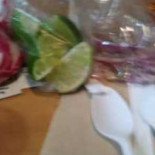 Senor Baja Comida