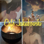 Café Jakubowski Comida