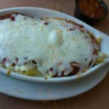 Fazoli's Comida