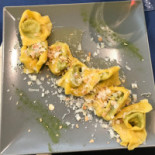 Giallo Comida