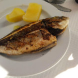 Viseu Comida