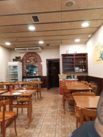 Restaurante Balandro Castelldefels food