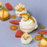 Danton Comida