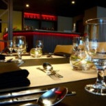 Adnan's Comida