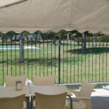 Piscina Dentro