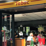Chez Icardo Comida
