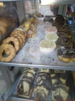 La Regional Panaderia food