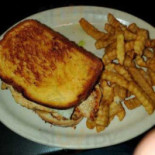 Norma's Comida