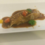 Raff Comida
