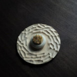 Maaemo Comida