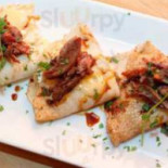 Chicory Comida