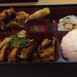 Kaneda Comida