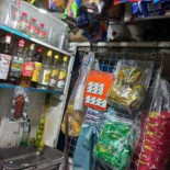 Cia. Do Doce Comida
