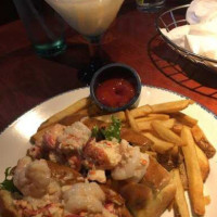 Red Lobster Williamsport food