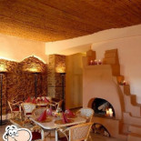 Sächsischer Hof Comida