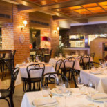 Provini Comida