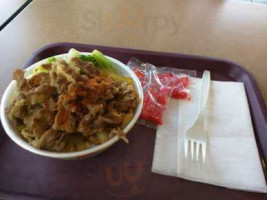 Yoshinoya (lower Azusa Rd Santa Anita Ave) El Monte food