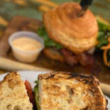 Simple Eats Comida