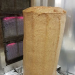 Corner Chippy Comida