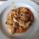 O Roda Comida