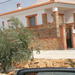 Antonio Exterior