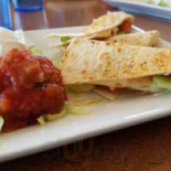 Plata's Comida