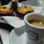 Solar Do Morais Comida