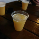 Chirurgie Am Ostkreuz Dr. Med. Graf Von Matuschka, Dr. Med. Christoph Lemke, Dr. Med. Michael Zörner Dentro