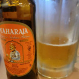 The Taj Indian Cuisine Comida