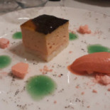 Coquus Comida