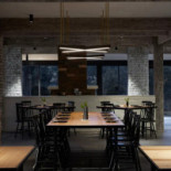 Element Comida