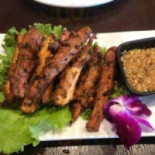 Thai Corner Comida