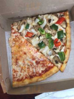 Joseph Pizzeria And food