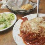 Pasta Express Comida