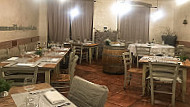 In Piazzetta food