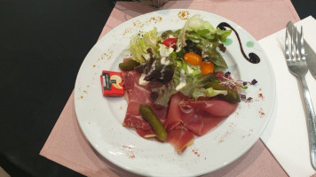 La table de guislain food