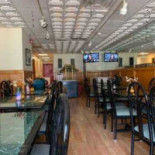 Mac Inez Caribbean Cuisine Comida