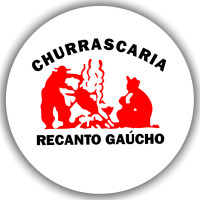 Churrascaria Recanto Gaucho food