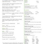 Avoca Dentro