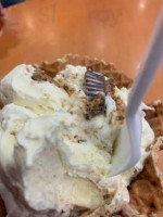 Cold Stone Creamery food