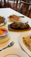 Restaurante Chinese Gourmet food